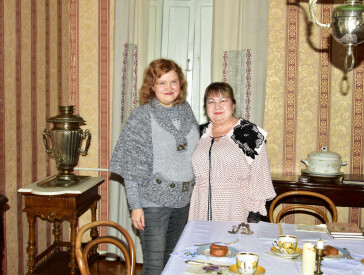 Зимові зустрічі завершені, попереду - весняні.