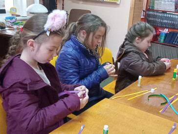 Прикраса, що ніколи не виходить із моди