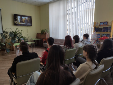 Фільми за мотивами книг