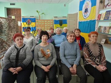 Трагедія таланту Павла Тичини