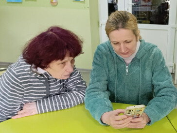 Смартфон на всі 100%