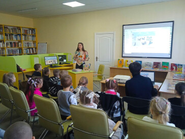 Як побачити доброту у звичайному?