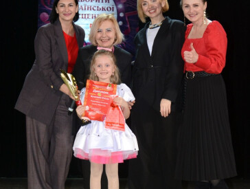 «Переможний старт 2026: творчі колективи ЦКД продовжують вражати талантами»