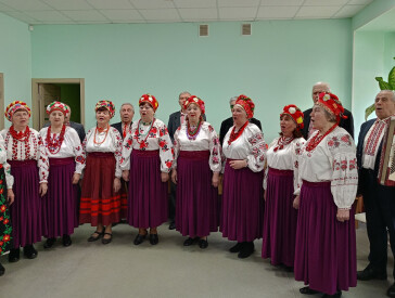 Співана сповідь Кобзареві