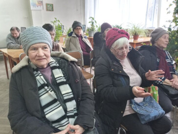 Зрозуміла психологія. Світ емоцій