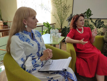 Незабуті. П’ять історій, які варто почути