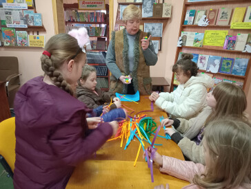 Прикраса, що ніколи не виходить із моди