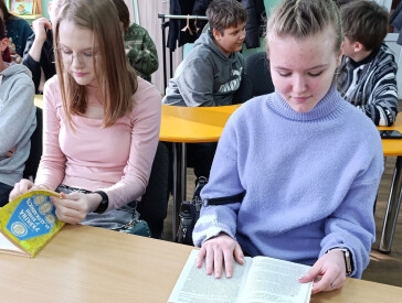 Година історичної пам’яті «Крути — дорога правди та болю»