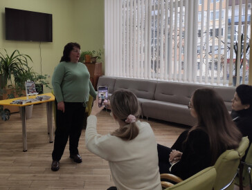 Десятиліття спротиву: як книга руйнує міфи про війну на Донбасі