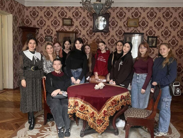 Маленькі кроки, що творять велику спільну перемогу