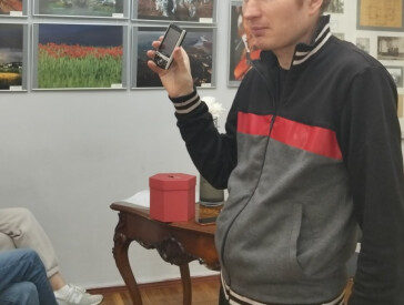 Історія мобільного телефону в деталях