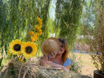 Патріотичний марафон: різноманітних заходів до Дня Української Державності