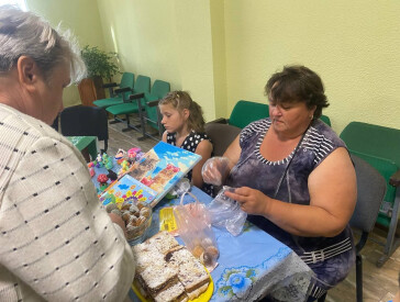 Новий творчий сезон стартував: філії ЦКД відкрили двері та нові можливості.