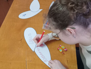 Година поезії: в рамках Національного тижня читання поетичних творів