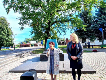 Мілітарна історія Полтави: битви, що змінили хід європейської історії