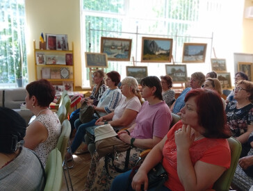 Симон Петлюра і Полтава: подорож сторінками історії
