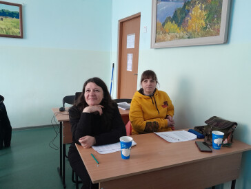 Підсумки конкурсу «Франко АРТ» до 170-ої річниці від дня народження Івана Франка