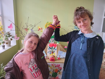 Прикраса, що ніколи не виходить із моди