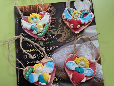 Моя й твоя Полтава