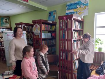 Відзначили ювілей Моцарта