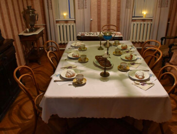 Новий проєкт розпочато