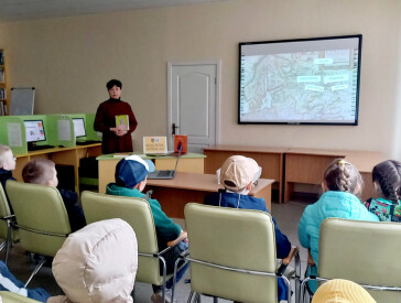 Перемагати рідною мовою