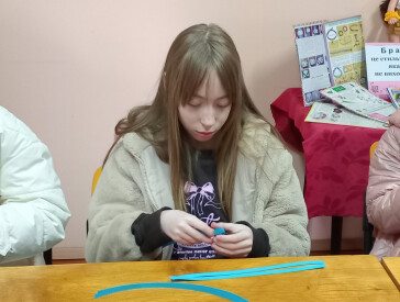 Прикраса, що ніколи не виходить із моди