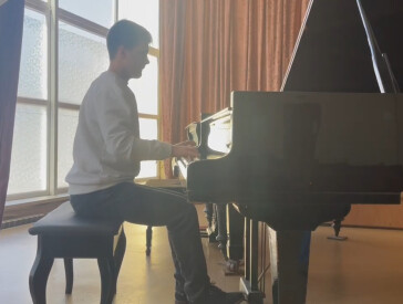 Тарас Шевченко – митець, чия творчість стала духовною основою українського народу