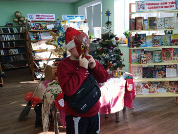 Новорічні прикмети та повір’я