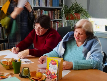 Юшки та супи: вирушаємо у нову кулінарну подорож