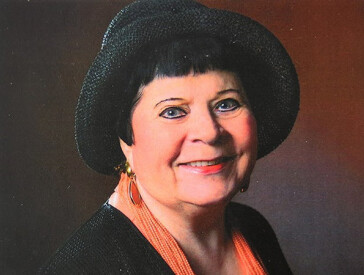 Емма Андієвська: Людина неймовірної волі та принципів