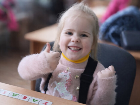 Комп’ютер і здоров’я: користь чи загроза?