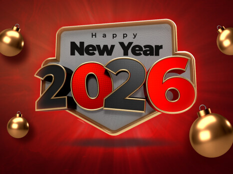 «І світло сходить у тиші зимової ночі»