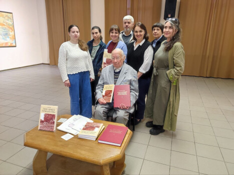 Гончарство і кераміка Полтавщини: історія, майстерність, спадщина