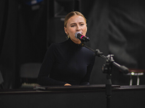 Domiy в ПДМШ№1